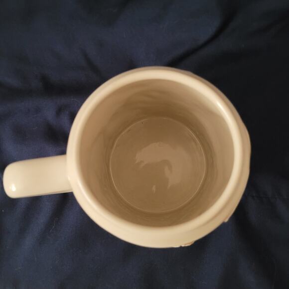 Jurassic Park Universal Studios Mug - Dinosaur Theme - Picture 4 of 8